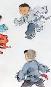 清明节的由来和*俗