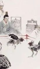 清明节的由来和*俗