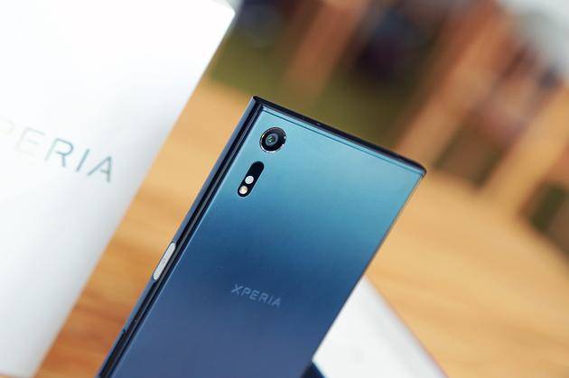 索尼Xperia XZ怎么样值得买吗？Xperia XZ优缺点介绍