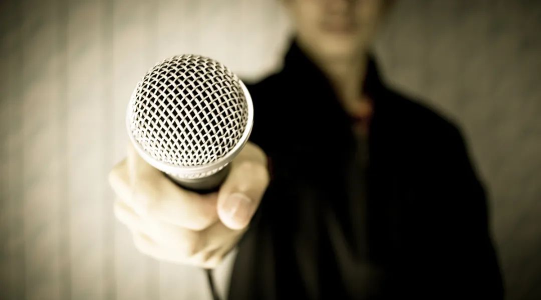 越有本事的人，越懂这10种能力