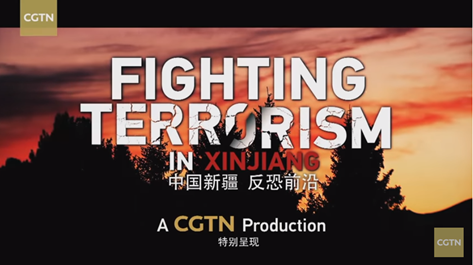 为什么我们总是打不赢舆论战