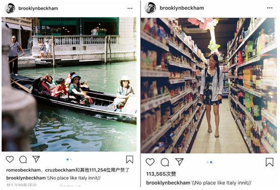 为什么我们总是打不赢舆论战