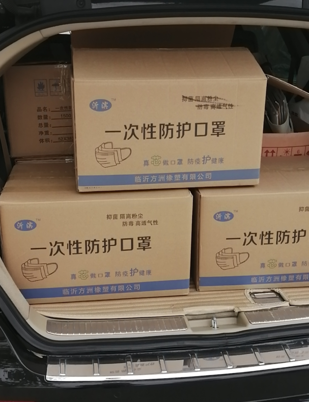 名叫“武汉市”的男子火了！他的儿子叫“武昌”，堂弟叫“武汉行”
