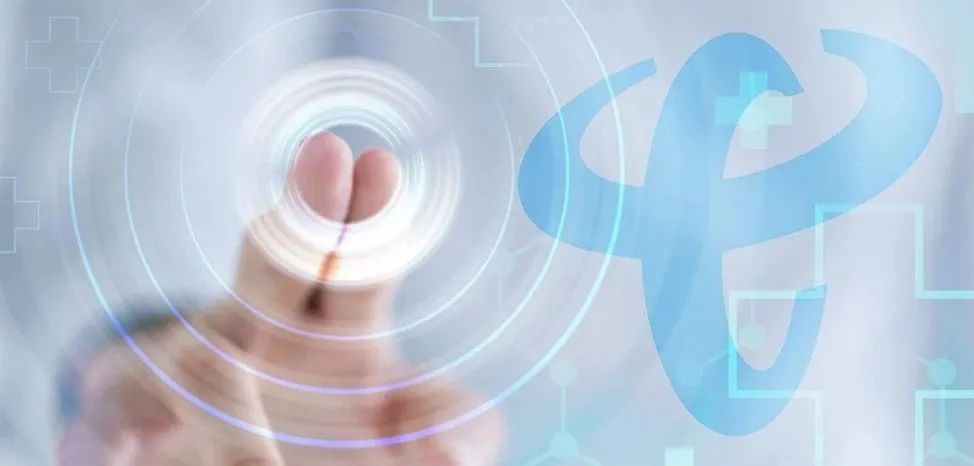 运营商密集测试5G 室分，小基站有望担当大角色？