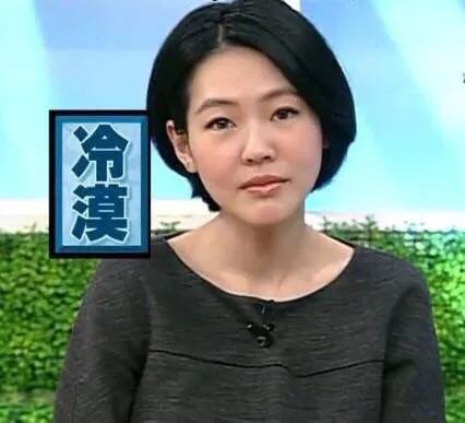 12集！这些剧也太良心了吧