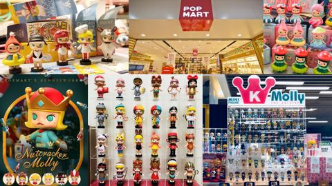 搞不懂年轻人，就搞不定新商业