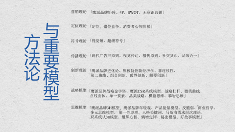 搞不懂年轻人，就搞不定新商业