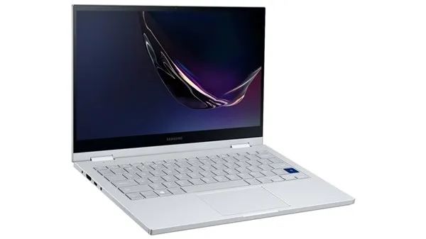 三星Galaxy Book Flex Alpha形变本在韩发售：选用QLED屏幕，约5800元