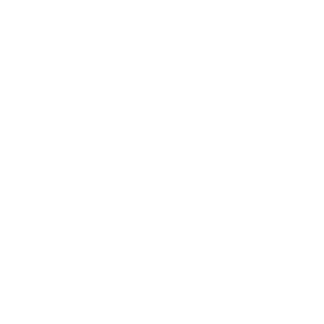 特斯拉和拼多多“拒交门”背后的逻辑：替你铺路的人，将左右你的路
