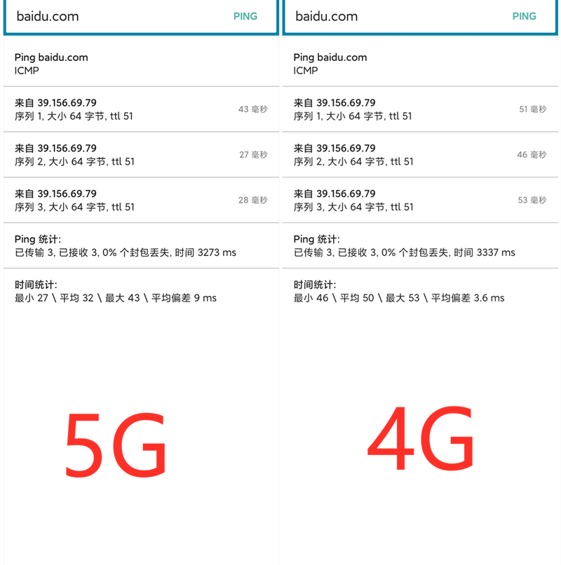 十年才三款 小米10青春版首发评测：年轻人的第一个50倍变焦“望远镜”