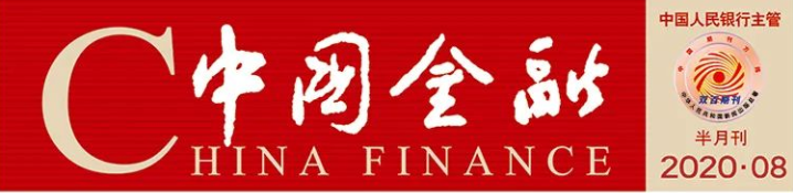 中国人除了房子，一无所有