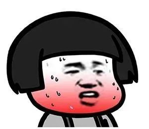 热浪来袭！阜阳明天37℃