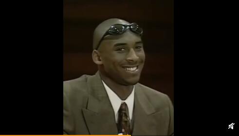 一周年|科比去世一周年 NBA官方还是各支球队都相对比较低调