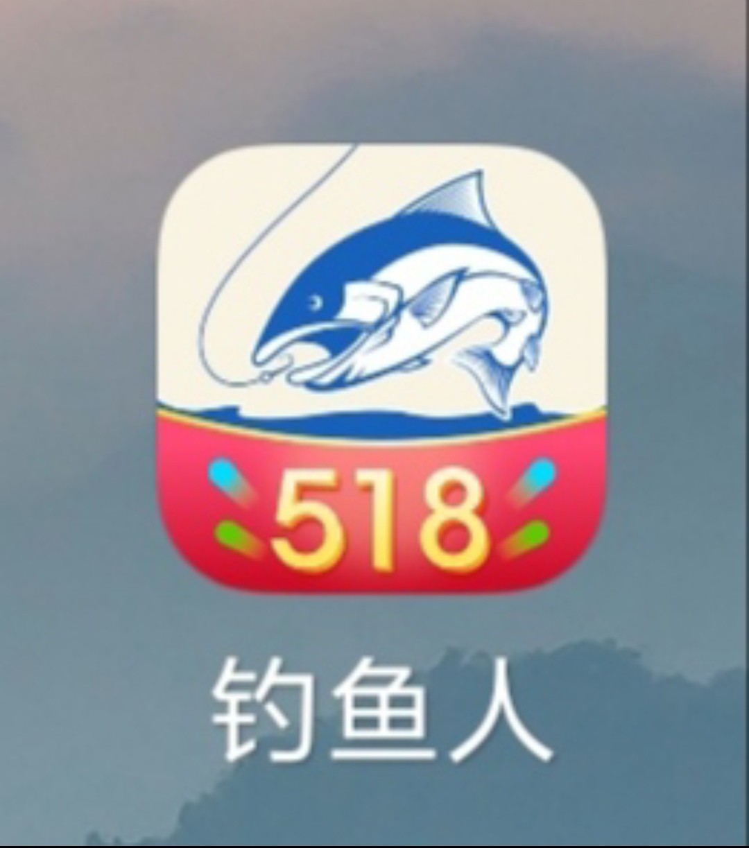 怎样发帖得精华上首页？聊聊我的写作经验之谈