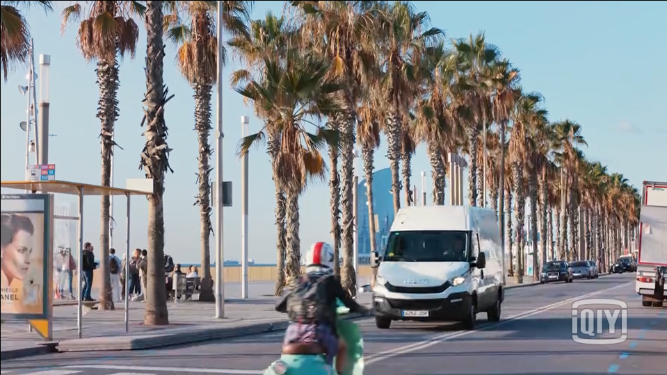 豆瓣3.1的玛丽苏雷剧，满屏尴尬