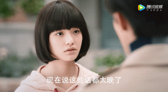 出道即巅峰，但后来怎么越走越偏了？
