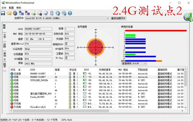 谁更值得买？华为路由AX3 Pro和小米路由器AX3600对比评测