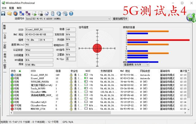 谁更值得买？华为路由AX3 Pro和小米路由器AX3600对比评测