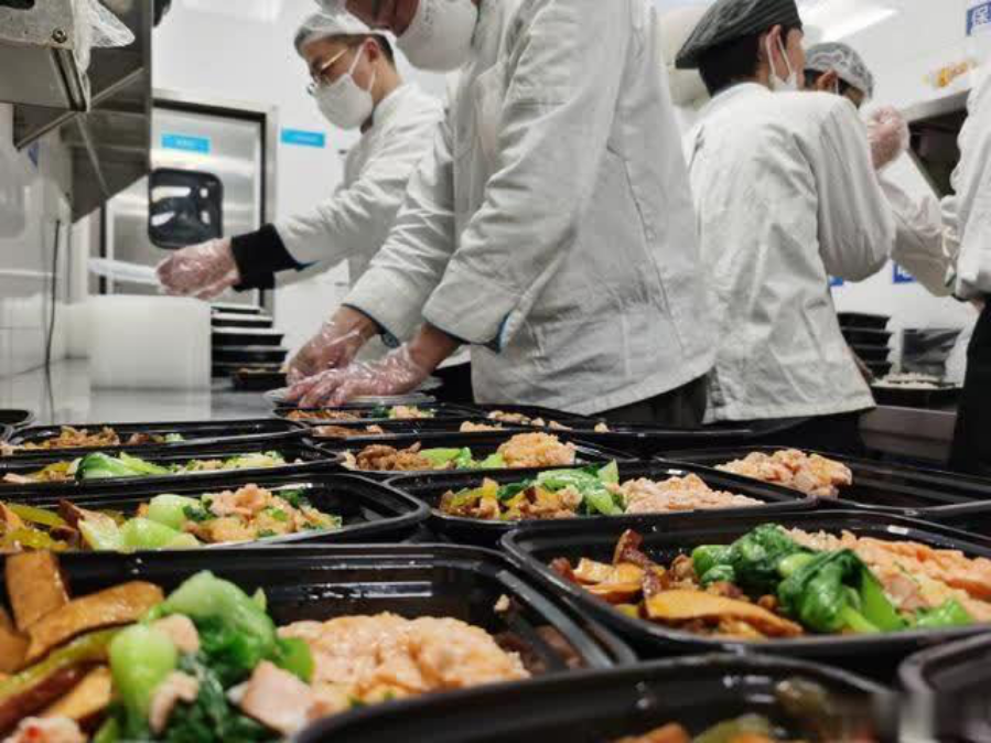 阿里巴巴忘不掉今天