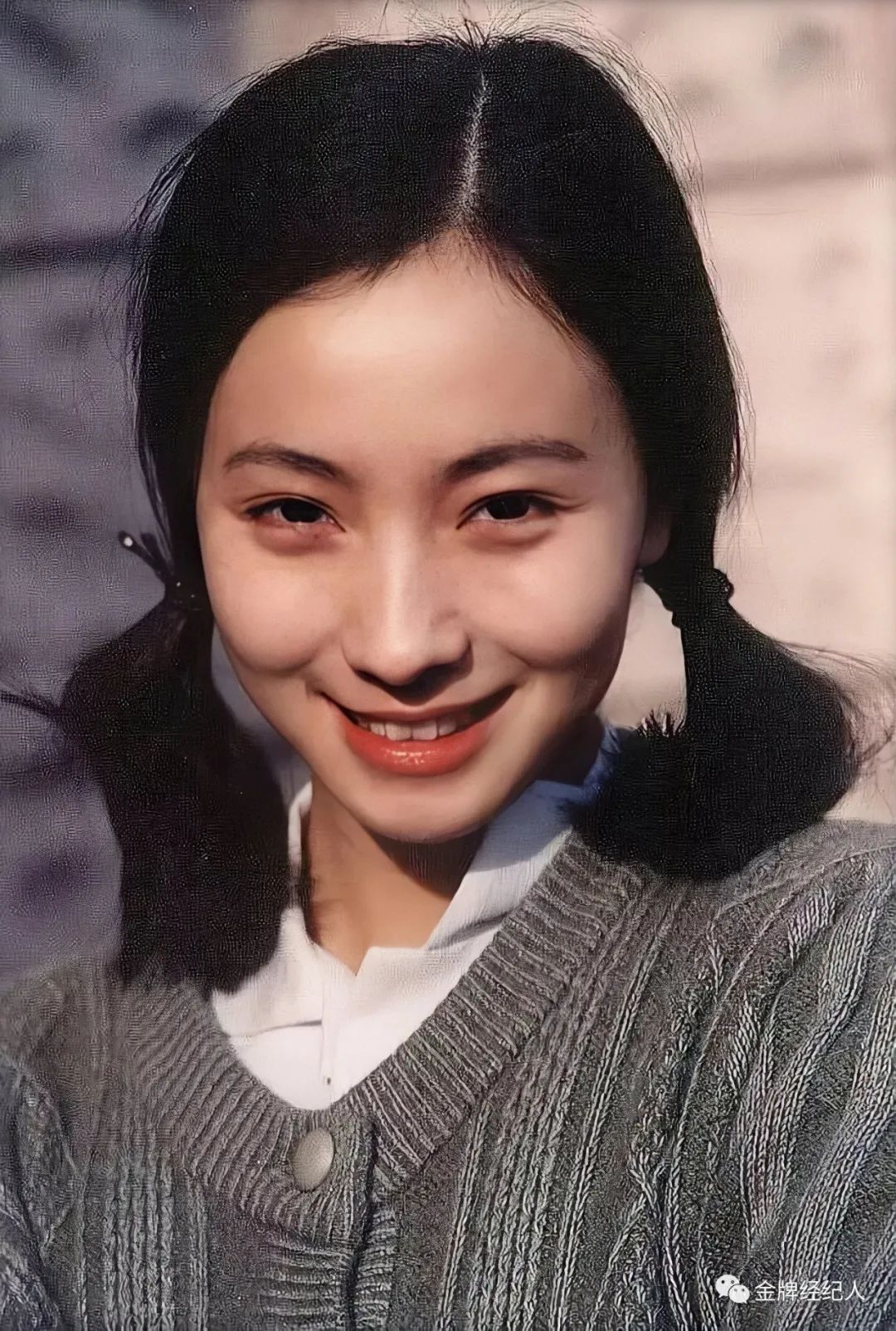 当熟女成为市场的“破局者”，她们能做些什么