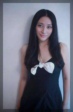 39岁国家话剧院演员李楠患癌病逝，曾参演话剧《大宅门》