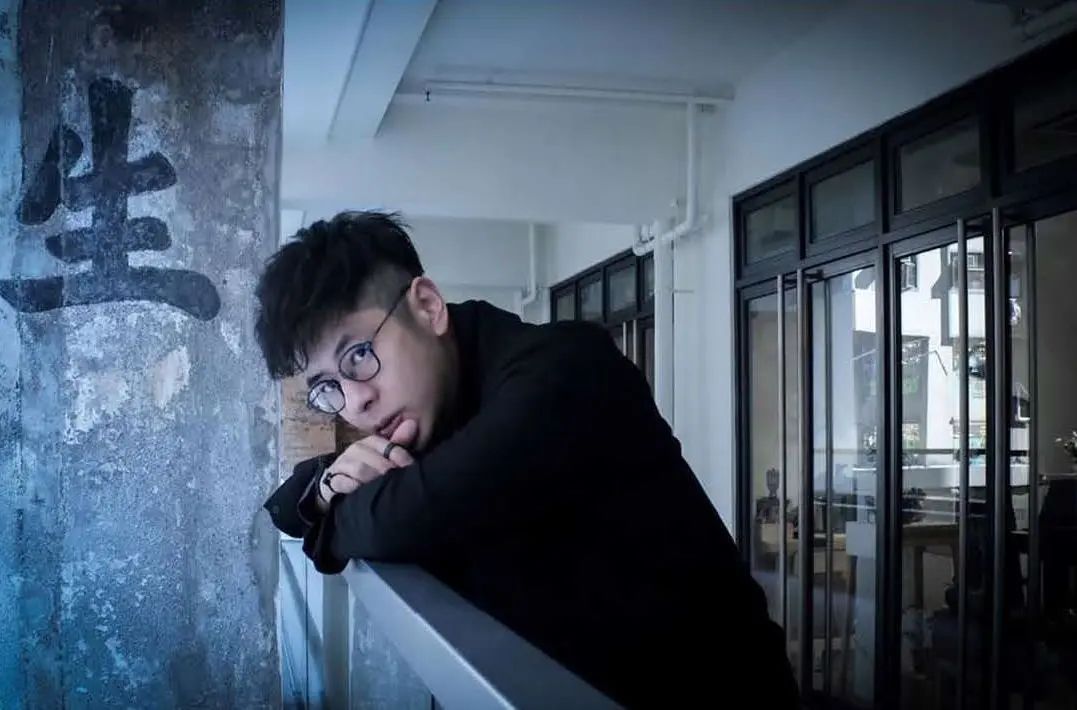 欣宜母亲节晒“肥姐”合照令人感触！想要结婚