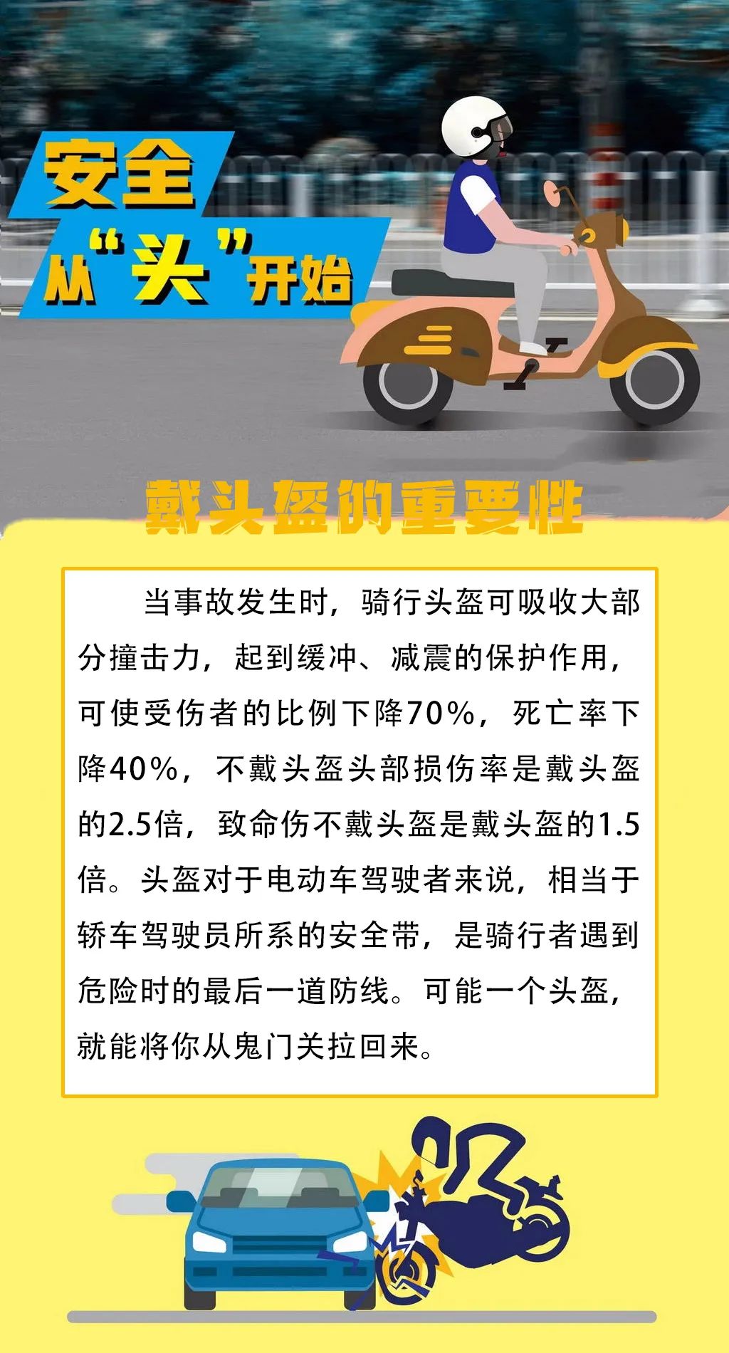 刚刚，阜阳交警走上街头，开始行动！快来看
