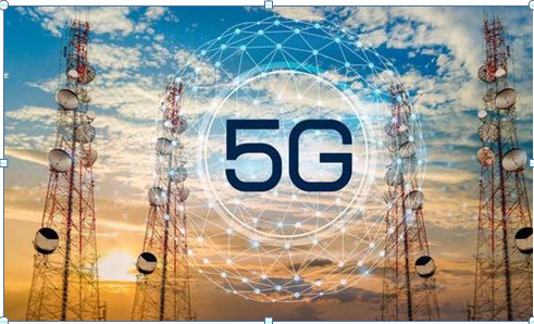 中国股市：未来五年，是科技的时代！这15只科技