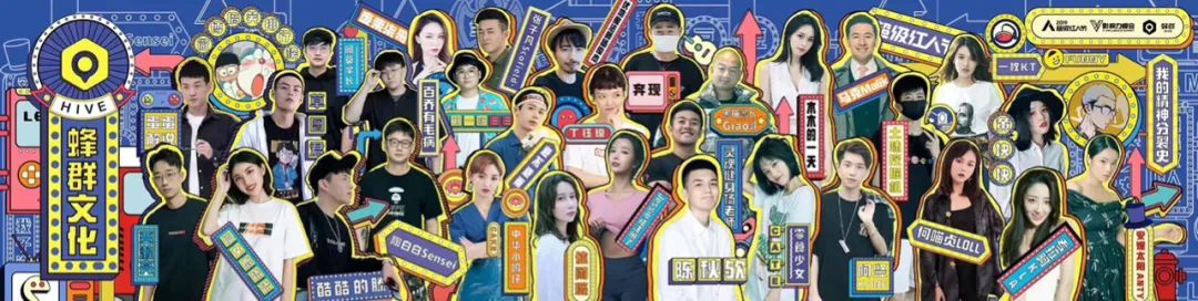 MCN书写一部惨烈竞争史