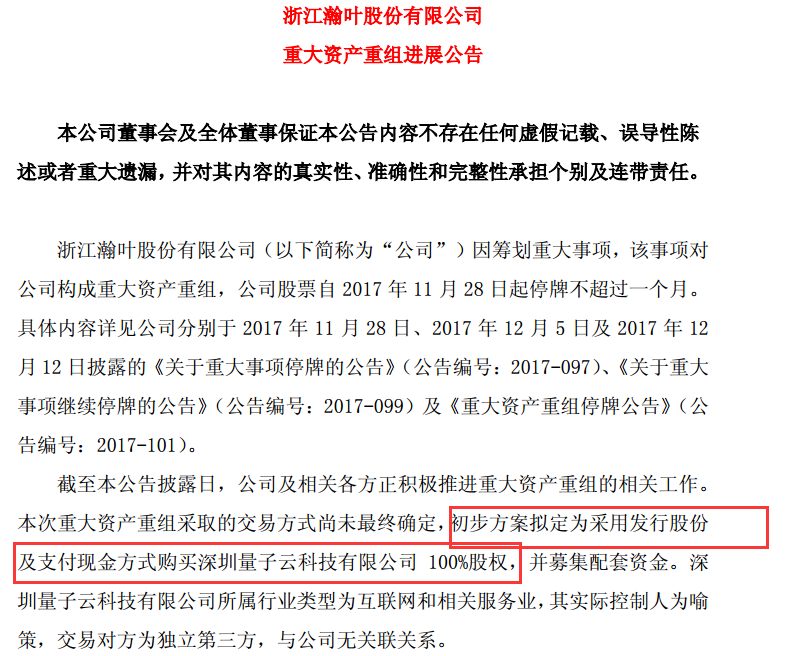 又一个大佬栽了！多项核心资产遭冻结，年报难