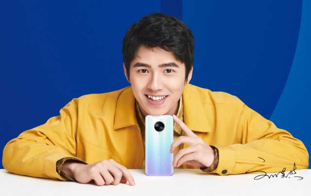 分析vivo S6 5G的密秘，为什么能成年轻人的优选？