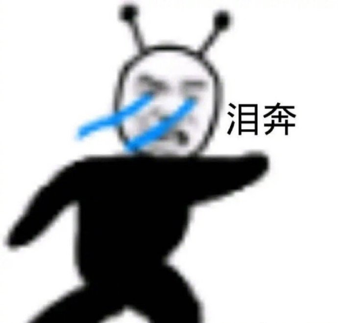 不要因为买了书没读而产生任何负罪感