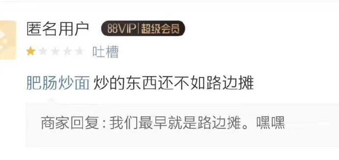 不要因为买了书没读而产生任何负罪感