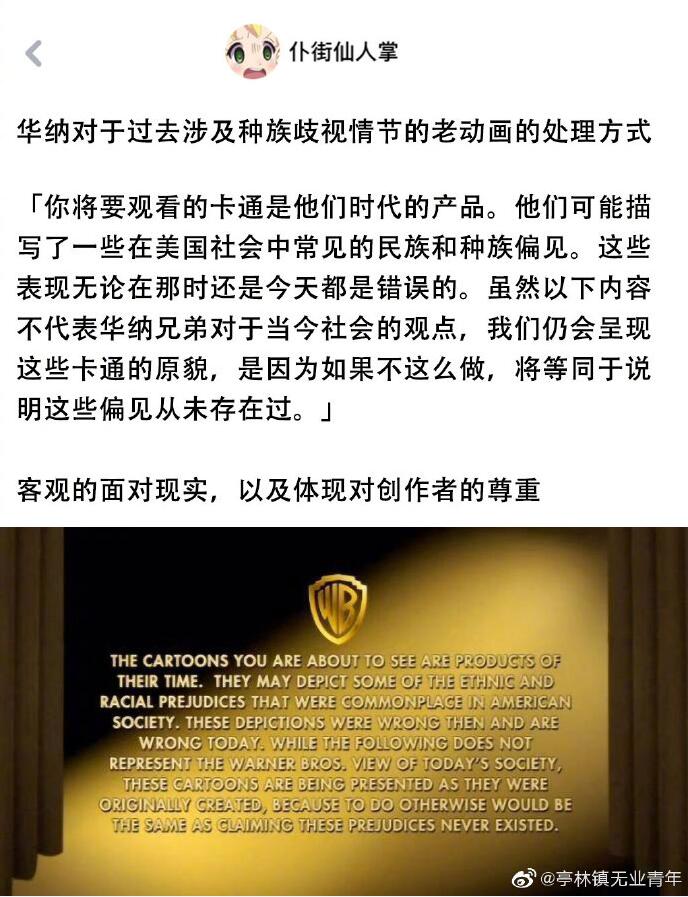 不要因为买了书没读而产生任何负罪感