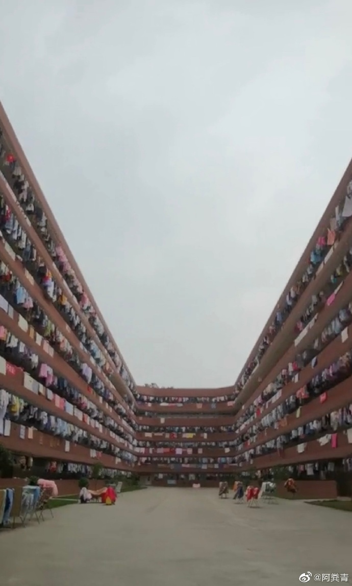 不要因为买了书没读而产生任何负罪感