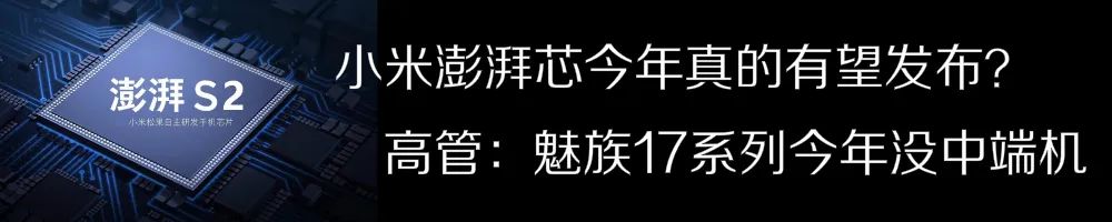 「平板电脑」荣耀平板V6加热5.18发 适用5G WiFi6 性价比高820？