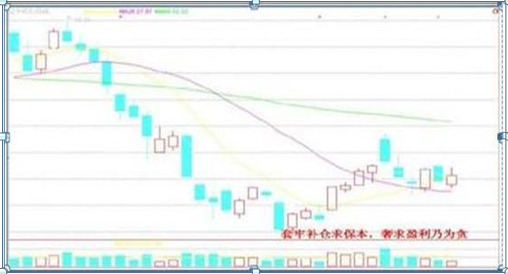 真正炒股赚钱的一种人：从7800多元入市到身价近