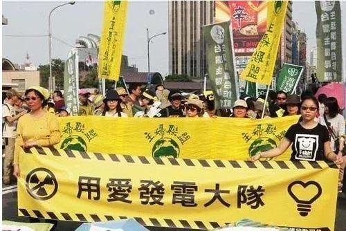 据说99%的人都不知道这些品牌冷知识，看到最后一个惊了