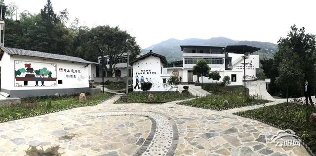 王春光：中国乡村治理结构的未来发展方向