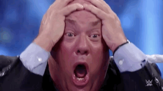 大马封城2个月电影院全场发晒毛！劲核突！！好