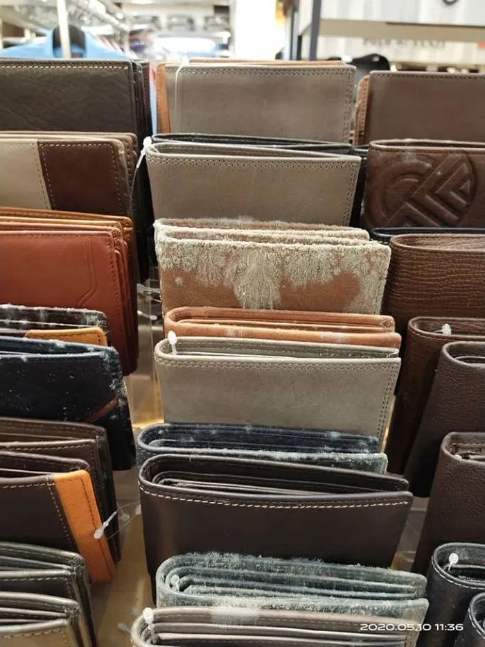 大马封城2个月电影院全场发晒毛！劲核突！！好