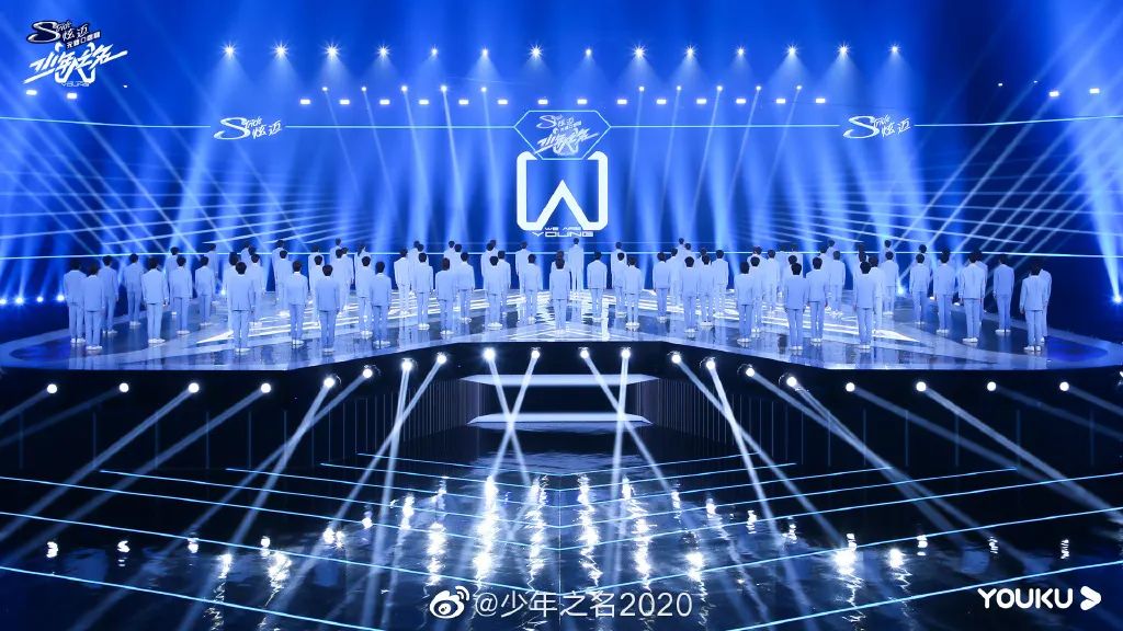 台网综艺独家前瞻｜|大热品类撞题对垒、新品成