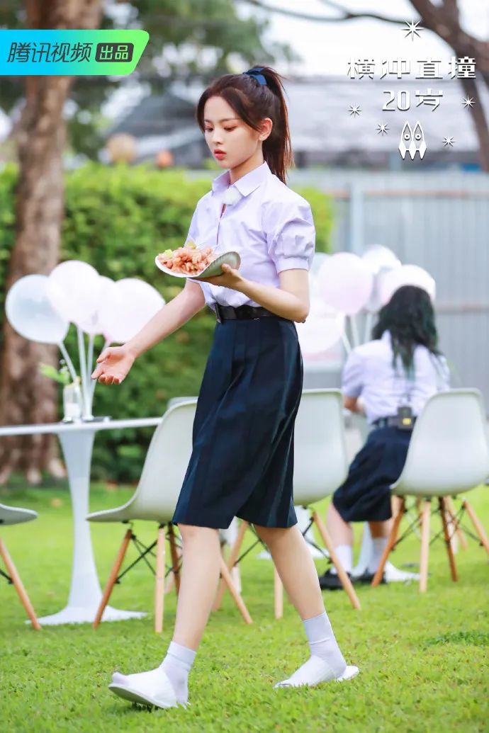 台网综艺独家前瞻｜|大热品类撞题对垒、新品成