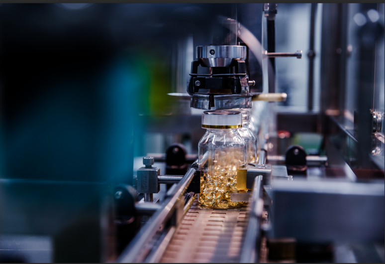 娃哈哈康有利电商平台发布会在杭举行，贴息贷