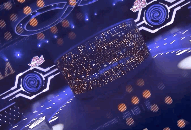 《最强大脑》总制片人王刚谈“破圈生存”新赛制