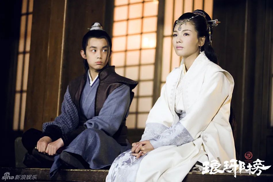 《清平乐》之后，我们为什么还对正午阳光报以