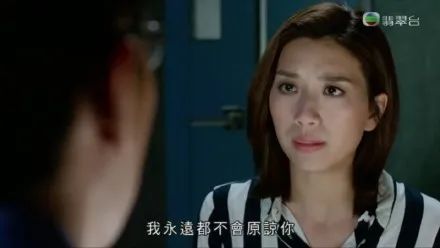 《十八年后》大结局阿一惨死！谭俊彦演技大爆发，今年做得视帝