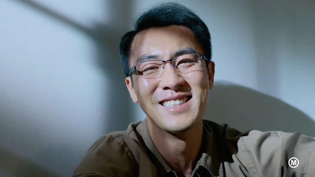 《十八年后》大结局阿一惨死！谭俊彦演技大爆发，今年做得视帝