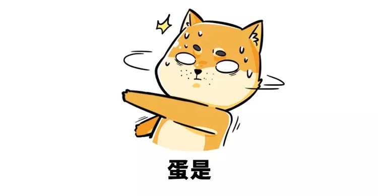 Pupil of a 5 grade installs seek novelty Piao force to turn over, let China appear however many " the person that exceed capacity "