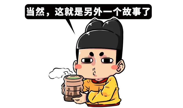 Pupil of a 5 grade installs seek novelty Piao force to turn over, let China appear however many " the person that exceed capacity "